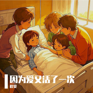 好男人资源在线影院免费观看
