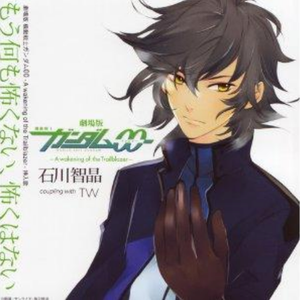 好男人资源在线影院免费观看
