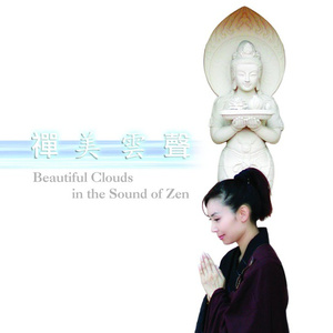 好男人资源在线影院免费观看
