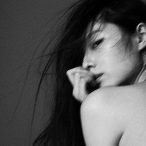 好男人资源在线影院免费观看
