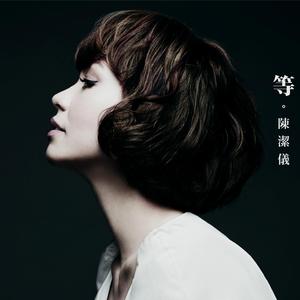 好男人资源在线影院免费观看
