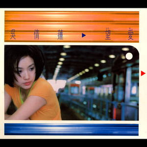 好男人资源在线影院免费观看
