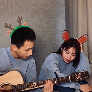 好男人资源在线影院免费观看
