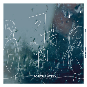 好男人资源在线影院免费观看
