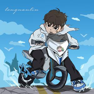 好男人资源在线影院免费观看
