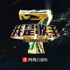 好男人资源在线影院免费观看
