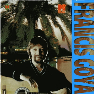 好男人资源在线影院免费观看
