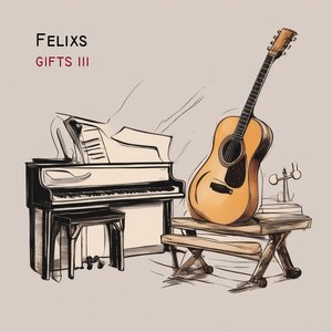 好男人资源在线影院免费观看
